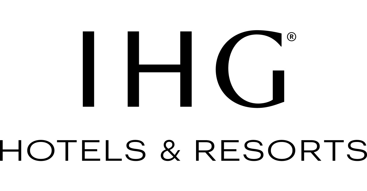 فنادق ومنتجعات IHG