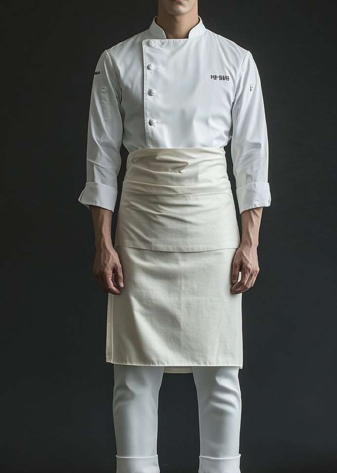 مستلزمات المطاعم