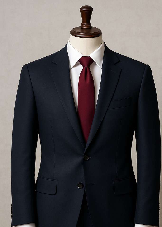 البدل الرسمية وكمالياتها