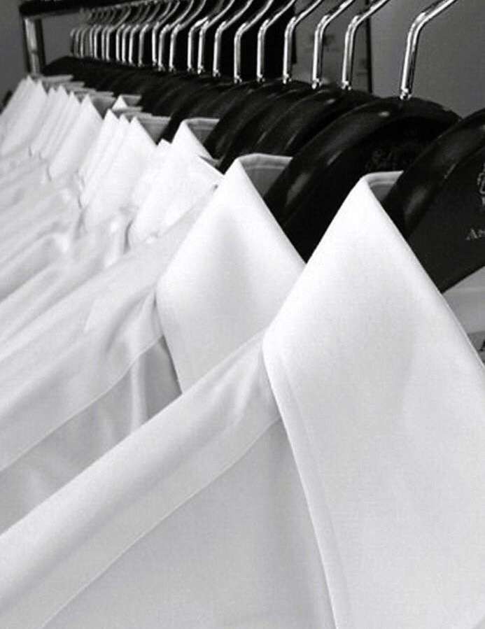 خدمة الطلبات العاجلة