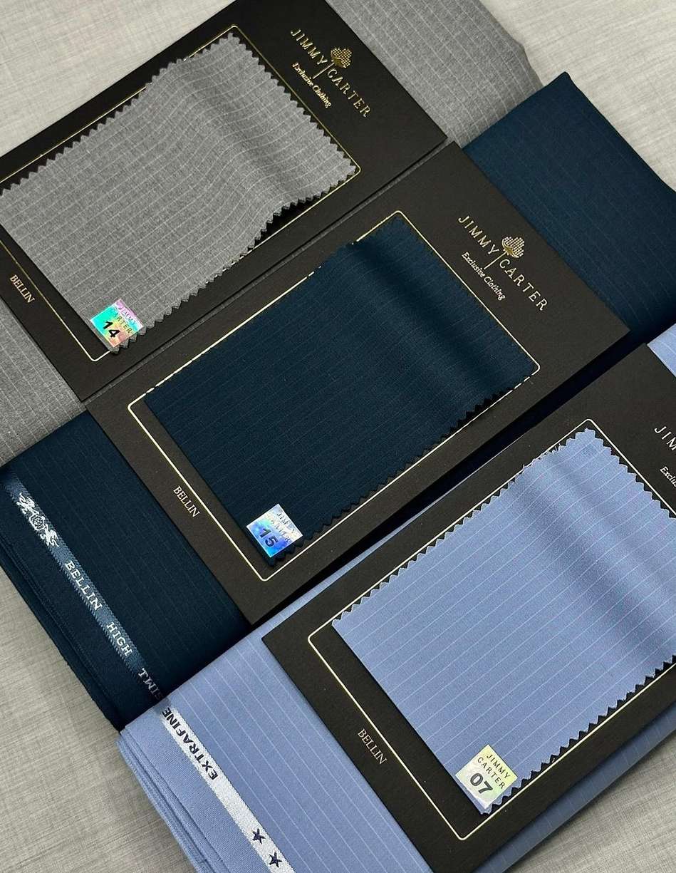 خدمة الزيارات الميدانية